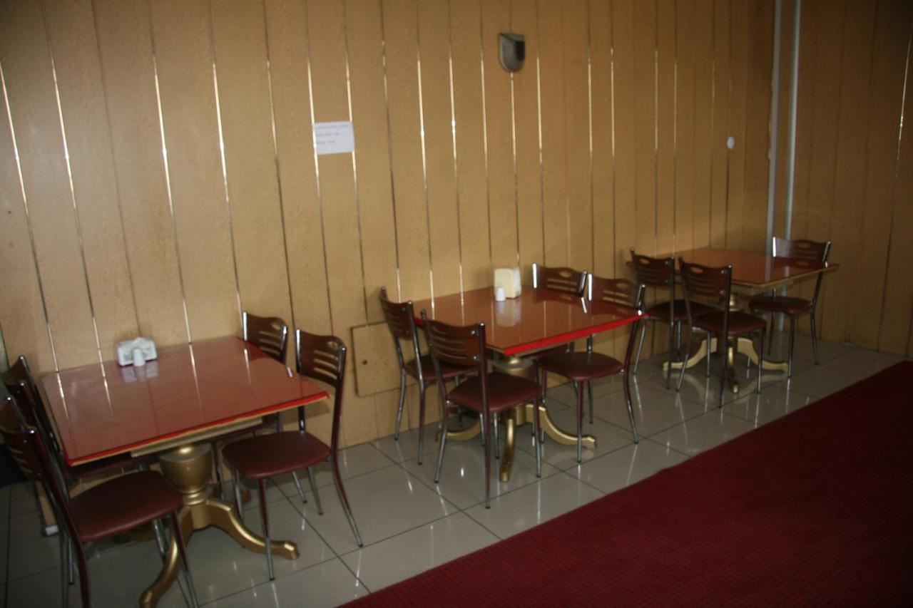 Oez Altin Basak Hotel Ankara Ngoại thất bức ảnh