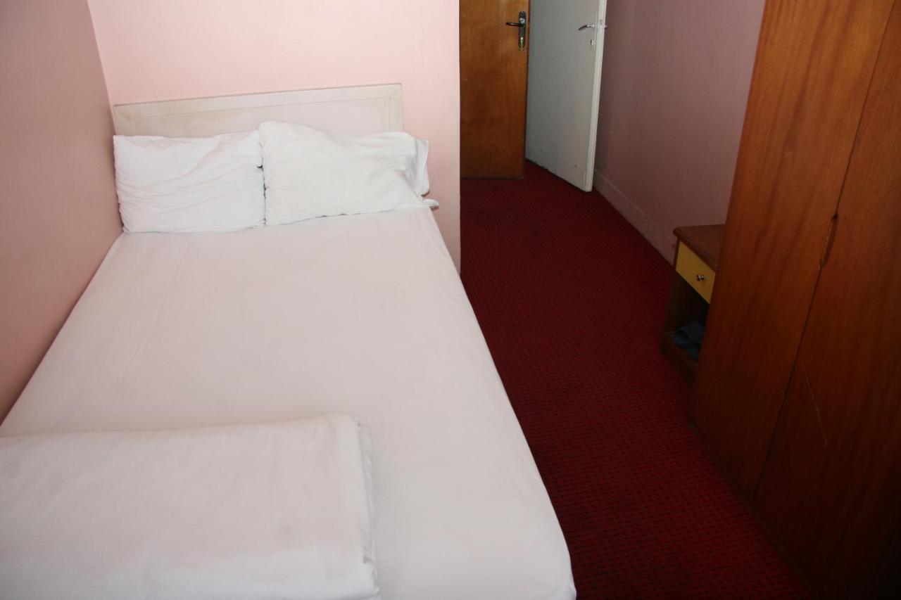 Oez Altin Basak Hotel Ankara Ngoại thất bức ảnh